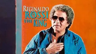 Reginaldo Rossi - Top 3 - (Garçon, A Raposa E As Uvas, Em Plena Lua De Mal)