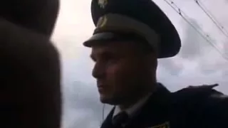 Наглые гаишники  Беспредел дпс 2013  Гаи развод  Гибдд 2013  Police