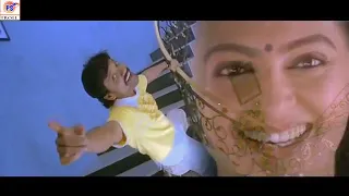Aasa Patta Ellathayum Super Hit Tamil Amma Sentiment H D Video Song   YouTube 360p