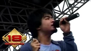 Samsons - Kenangan Terindah   (Live Konser Lhoksumawe 19 Februari 2007)