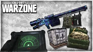 MW Warzone: 10 More Unusual Tips