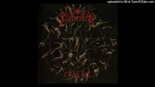 Gehenna - The Word Became Flesh