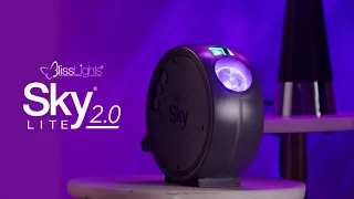 Best Star Projector Showdown: BlissLights Sky Lite 2.0 - RGB LED vs. Galaxy Cove vs. Hype Lights