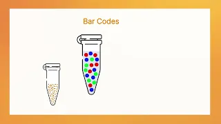 Multiomics quick start: ATAC Seq and RNA Seq in single cells