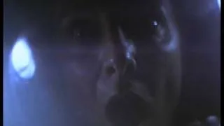 Event Horizon Video Trailer HD