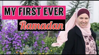 My First Ramadan #React What Happens to Your Body When You Fast Il MIO 1 RAMADAN😱DIGIUNARE FA BENE?