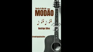 Cicatrizes, Arranhão, Lençol Dobrado, #modao #viralvideos #viralshorts #vozeviolao #acustico #rodrig