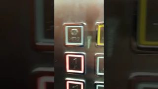 Elevator