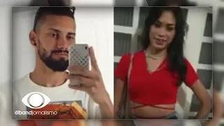 Brasileiros presos por tráfico na Tailândia podem ter que enfrentar o corredor da morte