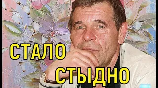 Поклонники в шоке  Через три года Булдакову установили памятник