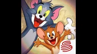 DESENE ANIMATE CU TOM SI JERRY 2022 EPISOD NOU