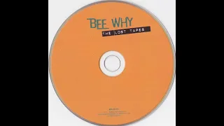 Bee Why - Black Woman