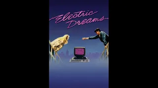 The Duel - Giorgio Moroder (OST Electric Dreams, 1984)