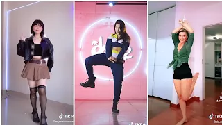 TIK TOK DANCES | Best TikTok DANCE Compilation, Ultimate TIK TOK Mashup  #2