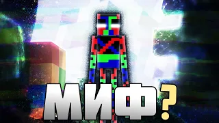 Мы РАССЛЕДОВАЛИ Самого ПОПУЛЯРНОГО ЭНДЕРМЕНА в Minecraft!┃Детектив Ник – Майнкрафт мистика