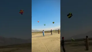 kite flying 🪁#patangbazi #shorts #shortsvideo #youtubeshorts #ytshorts
