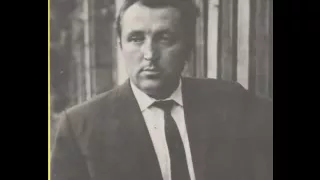 Fritz Wunderlich - Dalla sua pace (in Italian)