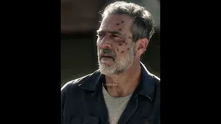 Rick Knew From The Start... | The Walking Dead #Shorts