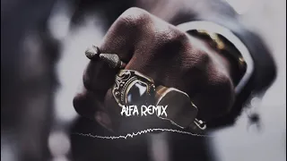 10AGE - Пушка (Remix by Alfa) 2021