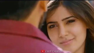 Dheere Dheere Se Meri Zindagi Mein Aana song | hindi song | sexy videos | new song