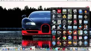 F1 2012 Mac Download