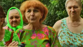 Випуск програми Нікополь сьогодні за 23 липня 2016 року