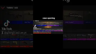 case opening standoff 2 private server