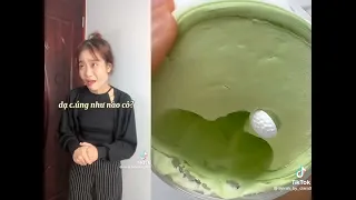 CHƠI SLIME VÀ NGHE KỂ CHUYỆN CRE: cunghoangdao_tarot; syirah_by_clara3