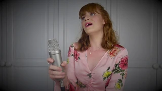 Mamma Mia! Here We Go Again - My Love, My Life (Cover Song)