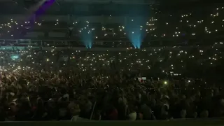 Muse Riga 2019