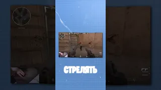 😱 КАК ПОЛУЧИТЬ VAC В КС 2 ПРОСТО ИГРАЯ