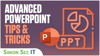 Advanced PowerPoint Hacks: Practical Tips to BOOST Your Powerpoint Presentation