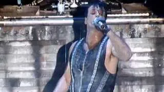 RAMMSTEIN - WIENER BLUT (best Wiener Blut on Youtube) ;D