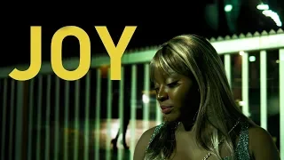 Joy | Trailer | Legendado (Brasil) [HD]