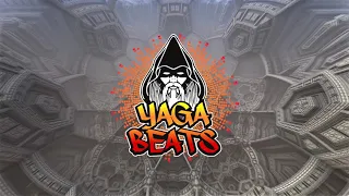 Espiritual Clika - YAGA BEATS
