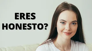 10 rasgos que solo poseen las personas HONESTAS