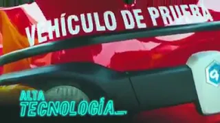 Piaggio Ape City 200 ( En Ecuador 🇪🇨 COMERCIAL AMÉRICA)