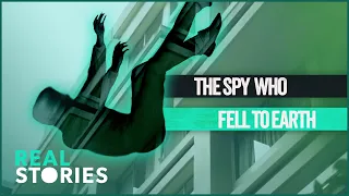 Who Murdered The World's Greatest Spy? | Real Stories