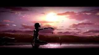 AMV Berserk Awakening