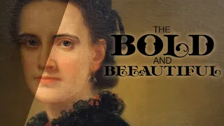 The Bold and Beeautiful