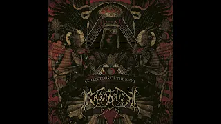 Ragnarok - Collectors of the King (Full Album)