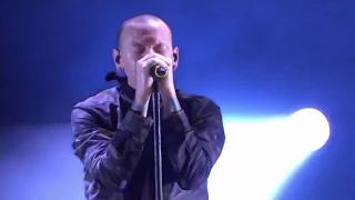 Linkin Park - New Divide SOUTHSIDE FESTIVAL 2017