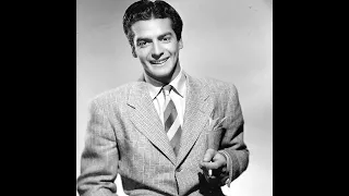 10 Things You Should Know About Victor Mature
