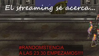 peliculas horrib les la noche del terror resubido de twitch