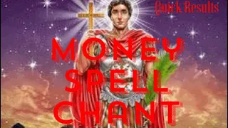 Pray this Powerful Money Spell Chant  🙏🏻