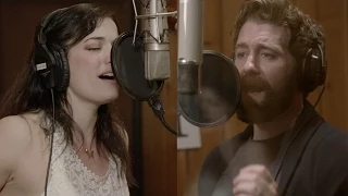 "What You Mean to Me" Music Video | FINDING NEVERLAND - A NEW BROADWAY MUSICAL