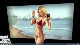 Как сменить язык в GTA 5 кряк от 3dm