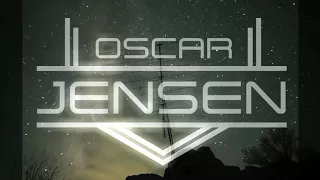 Oscar Jensen - In the stars (Trailer 1)