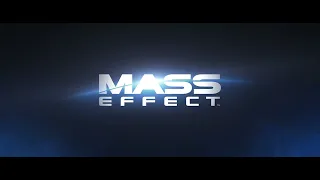 Mass Effect | Blender | Mass Effect 4 | UWTSD Automotive and Transport design project |