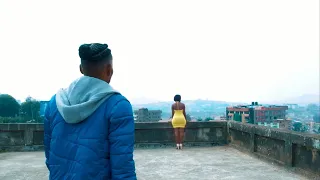 Harmonize ft Omariol - BEDROOM Remix (Official Video)